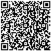 QR Code for bitcoin:bitcoin:bitcoin:bitcoin:bitcoin:bitcoin:bitcoin:bitcoin:bitcoin:bitcoin:bitcoin:bitcoin:dash:XajswFAMFKKWnCe4J7f4WWS3eLCG8sbPYN