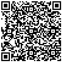 QR Code for bitcoin:bitcoin:bitcoin:bitcoin:bitcoin:bitcoin:bitcoin:bitcoin:bitcoin:bitcoin:bitcoin:bitcoin:dash:Xajuyxa3pX1cdQeuksSPoijkHMFbk1MyEX