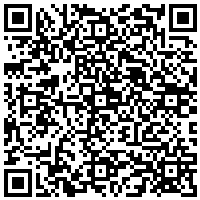 QR Code for bitcoin:bitcoin:bitcoin:bitcoin:bitcoin:bitcoin:bitcoin:bitcoin:bitcoin:bitcoin:bitcoin:bitcoin:dash:Xajv8VFGMK2nhaNETfJCT4BFJKLQKZZURL