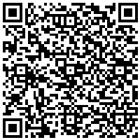 QR Code for bitcoin:bitcoin:bitcoin:bitcoin:bitcoin:bitcoin:bitcoin:bitcoin:bitcoin:bitcoin:bitcoin:bitcoin:dash:Xajvap2cLAC63SZYNEmphLTM46EMzhGE5g