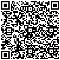 QR Code for bitcoin:bitcoin:bitcoin:bitcoin:bitcoin:bitcoin:bitcoin:bitcoin:bitcoin:bitcoin:bitcoin:bitcoin:dash:Xajwf2yMSeP2LReqkarQcU4xDcNJKsWNF2