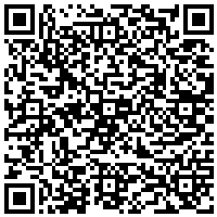 QR Code for bitcoin:bitcoin:bitcoin:bitcoin:bitcoin:bitcoin:bitcoin:bitcoin:bitcoin:bitcoin:bitcoin:bitcoin:dash:Xak2kR8dQFT4geZhpg7BXW2USKfEr6wEoS