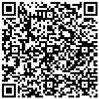 QR Code for bitcoin:bitcoin:bitcoin:bitcoin:bitcoin:bitcoin:bitcoin:bitcoin:bitcoin:bitcoin:bitcoin:bitcoin:dash:Xak65uaMSzRdwfCXWJC6PDMVobe5Rmj79M