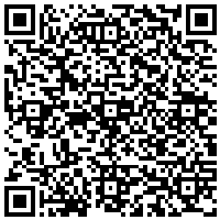 QR Code for bitcoin:bitcoin:bitcoin:bitcoin:bitcoin:bitcoin:bitcoin:bitcoin:bitcoin:bitcoin:bitcoin:bitcoin:dash:Xak7QLb61LBR6Z2ru4ec8Wh5DbUQ1HbLRy