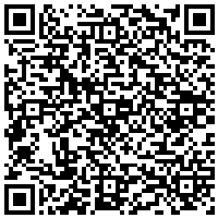 QR Code for bitcoin:bitcoin:bitcoin:bitcoin:bitcoin:bitcoin:bitcoin:bitcoin:bitcoin:bitcoin:bitcoin:bitcoin:dash:Xak8LtF3ZooeCcxusTbFxMYs5pdekNGA1d