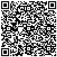 QR Code for bitcoin:bitcoin:bitcoin:bitcoin:bitcoin:bitcoin:bitcoin:bitcoin:bitcoin:bitcoin:bitcoin:bitcoin:dash:Xak976xsiLCLhrE69Jd3FuzZPFDwa2v7AQ