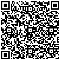 QR Code for bitcoin:bitcoin:bitcoin:bitcoin:bitcoin:bitcoin:bitcoin:bitcoin:bitcoin:bitcoin:bitcoin:bitcoin:dash:XakBBPZUpTTcfuRqPy4DrWrN4rorsf38n7