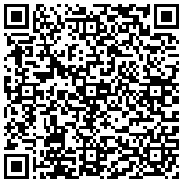 QR Code for bitcoin:bitcoin:bitcoin:bitcoin:bitcoin:bitcoin:bitcoin:bitcoin:bitcoin:bitcoin:bitcoin:bitcoin:dash:XakDaV9S8ynLMowUnKiofNmhKGkcmd1apJ
