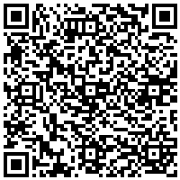 QR Code for bitcoin:bitcoin:bitcoin:bitcoin:bitcoin:bitcoin:bitcoin:bitcoin:bitcoin:bitcoin:bitcoin:bitcoin:dash:XakDvP1fAoEax5DuH21o7fMQ1fCy1D3Pa2
