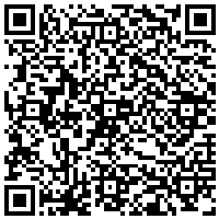 QR Code for bitcoin:bitcoin:bitcoin:bitcoin:bitcoin:bitcoin:bitcoin:bitcoin:bitcoin:bitcoin:bitcoin:bitcoin:dash:XakFQD3EATzhWqkGeqrfPVtqyipxYBeZd3