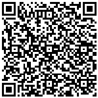 QR Code for bitcoin:bitcoin:bitcoin:bitcoin:bitcoin:bitcoin:bitcoin:bitcoin:bitcoin:bitcoin:bitcoin:bitcoin:dash:XakFUo7VPuzaKRSJBVAcPGdgjpqydP9zmi