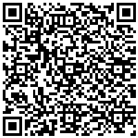 QR Code for bitcoin:bitcoin:bitcoin:bitcoin:bitcoin:bitcoin:bitcoin:bitcoin:bitcoin:bitcoin:bitcoin:bitcoin:dash:XakGnZFxFDevjVVw5Sm8dE1zdTabnE8uhf