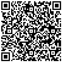 QR Code for bitcoin:bitcoin:bitcoin:bitcoin:bitcoin:bitcoin:bitcoin:bitcoin:bitcoin:bitcoin:bitcoin:bitcoin:dash:XakN2Y8SWJCBqPbkjFJQyBd3KoEMrybSYa