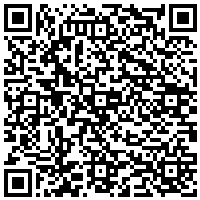 QR Code for bitcoin:bitcoin:bitcoin:bitcoin:bitcoin:bitcoin:bitcoin:bitcoin:bitcoin:bitcoin:bitcoin:bitcoin:dash:XakNQsM2Qev5JPDBbb6rn6Yw91LdVLe6WM