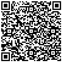 QR Code for bitcoin:bitcoin:bitcoin:bitcoin:bitcoin:bitcoin:bitcoin:bitcoin:bitcoin:bitcoin:bitcoin:bitcoin:dash:XakP6kQbU2bLWBrx37HktaVSRmwPy2q3uW