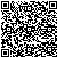 QR Code for bitcoin:bitcoin:bitcoin:bitcoin:bitcoin:bitcoin:bitcoin:bitcoin:bitcoin:bitcoin:bitcoin:bitcoin:dash:XakPDaA6VstBkXnMBcASgdd6gFzDLEEQyQ