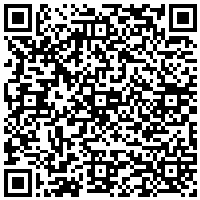 QR Code for bitcoin:bitcoin:bitcoin:bitcoin:bitcoin:bitcoin:bitcoin:bitcoin:bitcoin:bitcoin:bitcoin:bitcoin:dash:XakQKcP76NzaqwcxRCCrfGe3KfQJMd8Ga8