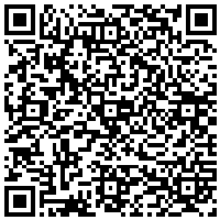 QR Code for bitcoin:bitcoin:bitcoin:bitcoin:bitcoin:bitcoin:bitcoin:bitcoin:bitcoin:bitcoin:bitcoin:bitcoin:dash:XakRTrBjApVwvtexiFxkyjgz4FFmL86TMb