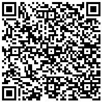 QR Code for bitcoin:bitcoin:bitcoin:bitcoin:bitcoin:bitcoin:bitcoin:bitcoin:bitcoin:bitcoin:bitcoin:bitcoin:dash:XakSPfXCEBYTEdBzKoKGfjRGKqXznM5FGa