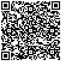 QR Code for bitcoin:bitcoin:bitcoin:bitcoin:bitcoin:bitcoin:bitcoin:bitcoin:bitcoin:bitcoin:bitcoin:bitcoin:dash:XakSpBoFQFxHkYVAoS7cwPeezFZQK3UEKM