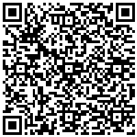 QR Code for bitcoin:bitcoin:bitcoin:bitcoin:bitcoin:bitcoin:bitcoin:bitcoin:bitcoin:bitcoin:bitcoin:bitcoin:dash:XakUDqBL7cMHKVrWMziKq8bdQ5DSm71fAP