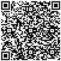 QR Code for bitcoin:bitcoin:bitcoin:bitcoin:bitcoin:bitcoin:bitcoin:bitcoin:bitcoin:bitcoin:bitcoin:bitcoin:dash:XakV9Qh1c8q7cZtmCSAtVTns3ehoqdrKE3
