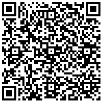QR Code for bitcoin:bitcoin:bitcoin:bitcoin:bitcoin:bitcoin:bitcoin:bitcoin:bitcoin:bitcoin:bitcoin:bitcoin:dash:XakXeGr6NQfEB3PNCCW5PbT8XENLPcHRSW