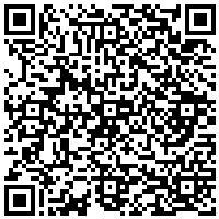 QR Code for bitcoin:bitcoin:bitcoin:bitcoin:bitcoin:bitcoin:bitcoin:bitcoin:bitcoin:bitcoin:bitcoin:bitcoin:dash:XakZBKxMMNmQSHcFcaWTRmhowSZ3c3P7bH