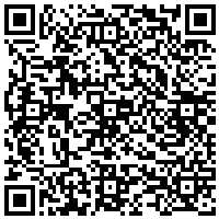 QR Code for bitcoin:bitcoin:bitcoin:bitcoin:bitcoin:bitcoin:bitcoin:bitcoin:bitcoin:bitcoin:bitcoin:bitcoin:dash:XakaUiSWXbsXsvDX7fkEvGk1Sg8APa9eFM