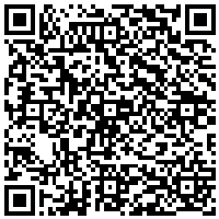 QR Code for bitcoin:bitcoin:bitcoin:bitcoin:bitcoin:bitcoin:bitcoin:bitcoin:bitcoin:bitcoin:bitcoin:bitcoin:dash:XakaeAzEpGya28reK4eoCBhdaCDaQiaZvo