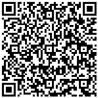 QR Code for bitcoin:bitcoin:bitcoin:bitcoin:bitcoin:bitcoin:bitcoin:bitcoin:bitcoin:bitcoin:bitcoin:bitcoin:dash:XakavCkcCUd6FyxomhhH6fRPMPi86cD3uV