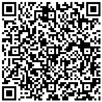 QR Code for bitcoin:bitcoin:bitcoin:bitcoin:bitcoin:bitcoin:bitcoin:bitcoin:bitcoin:bitcoin:bitcoin:bitcoin:dash:XakdK1uo4imt3aaTaYYDBTtdDdfnihQS5x