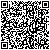 QR Code for bitcoin:bitcoin:bitcoin:bitcoin:bitcoin:bitcoin:bitcoin:bitcoin:bitcoin:bitcoin:bitcoin:bitcoin:dash:XakdvLSCHE1x4UgEBnWD9Sck3YToC9Su51