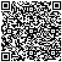 QR Code for bitcoin:bitcoin:bitcoin:bitcoin:bitcoin:bitcoin:bitcoin:bitcoin:bitcoin:bitcoin:bitcoin:bitcoin:dash:XakfD5LdaArFpFPE9WtZVF7F2mFtydBmG1