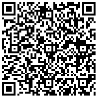 QR Code for bitcoin:bitcoin:bitcoin:bitcoin:bitcoin:bitcoin:bitcoin:bitcoin:bitcoin:bitcoin:bitcoin:bitcoin:dash:XakoL4xb8iMQTHStSkzENwtC8MxfTbRLff