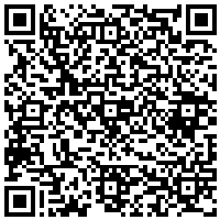 QR Code for bitcoin:bitcoin:bitcoin:bitcoin:bitcoin:bitcoin:bitcoin:bitcoin:bitcoin:bitcoin:bitcoin:bitcoin:dash:Xaksp47k5LCaMxAwE5qEm1DkHeskvv5LD6