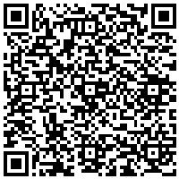 QR Code for bitcoin:bitcoin:bitcoin:bitcoin:bitcoin:bitcoin:bitcoin:bitcoin:bitcoin:bitcoin:bitcoin:bitcoin:dash:XaktodAkWVimpjYTYgvfsTdCdQZjaWbnPW