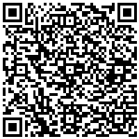 QR Code for bitcoin:bitcoin:bitcoin:bitcoin:bitcoin:bitcoin:bitcoin:bitcoin:bitcoin:bitcoin:bitcoin:bitcoin:dash:XakwyGA3SxJfdAKGo6vy65L1FCDsbHfc2N