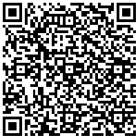 QR Code for bitcoin:bitcoin:bitcoin:bitcoin:bitcoin:bitcoin:bitcoin:bitcoin:bitcoin:bitcoin:bitcoin:bitcoin:dash:XakyDBfNbySCbrBegka8HUb64jePgKB6UN