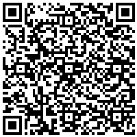 QR Code for bitcoin:bitcoin:bitcoin:bitcoin:bitcoin:bitcoin:bitcoin:bitcoin:bitcoin:bitcoin:bitcoin:bitcoin:dash:XakyF26t7wS5MQYkoayZU2jdFin9MA1dfX