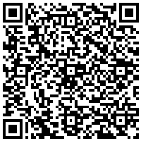 QR Code for bitcoin:bitcoin:bitcoin:bitcoin:bitcoin:bitcoin:bitcoin:bitcoin:bitcoin:bitcoin:bitcoin:bitcoin:dash:Xakz18FEm8bDN2TaUCEaHSp5boWACKMoj1