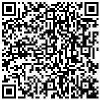 QR Code for bitcoin:bitcoin:bitcoin:bitcoin:bitcoin:bitcoin:bitcoin:bitcoin:bitcoin:bitcoin:bitcoin:bitcoin:dash:Xam35H5eaqsB8Psb87dZHerg7PjYKpZMPe