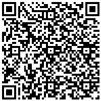 QR Code for bitcoin:bitcoin:bitcoin:bitcoin:bitcoin:bitcoin:bitcoin:bitcoin:bitcoin:bitcoin:bitcoin:bitcoin:dash:Xam4dgThpkyaa77saMpTnX8VdGuphpcMZg