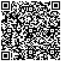 QR Code for bitcoin:bitcoin:bitcoin:bitcoin:bitcoin:bitcoin:bitcoin:bitcoin:bitcoin:bitcoin:bitcoin:bitcoin:dash:Xam6cHGeNU2XXuX3NETyeYHAPnW12GMdUa