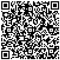 QR Code for bitcoin:bitcoin:bitcoin:bitcoin:bitcoin:bitcoin:bitcoin:bitcoin:bitcoin:bitcoin:bitcoin:bitcoin:dash:Xam7vT6FzXYwocdCVR4rcHR92f8aWCDNjL