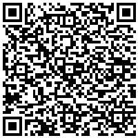 QR Code for bitcoin:bitcoin:bitcoin:bitcoin:bitcoin:bitcoin:bitcoin:bitcoin:bitcoin:bitcoin:bitcoin:bitcoin:dash:Xam8YjDf7wPvNRcgpcdpMkVSCCEfa72USe