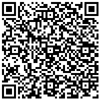 QR Code for bitcoin:bitcoin:bitcoin:bitcoin:bitcoin:bitcoin:bitcoin:bitcoin:bitcoin:bitcoin:bitcoin:bitcoin:dash:Xam96Z9nyVWegRL8ewMYmLtwioUnK3k6UD