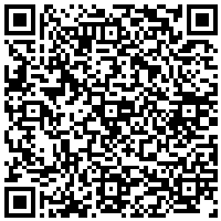 QR Code for bitcoin:bitcoin:bitcoin:bitcoin:bitcoin:bitcoin:bitcoin:bitcoin:bitcoin:bitcoin:bitcoin:bitcoin:dash:Xam96rfzsgV1QDoTeSaTFdCJEdkx9j1net