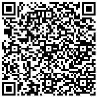 QR Code for bitcoin:bitcoin:bitcoin:bitcoin:bitcoin:bitcoin:bitcoin:bitcoin:bitcoin:bitcoin:bitcoin:bitcoin:dash:Xam9PLJTchQmT1JPk35AzEziZxeHi21PjS