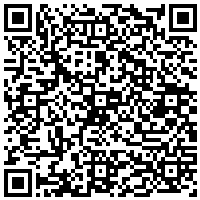 QR Code for bitcoin:bitcoin:bitcoin:bitcoin:bitcoin:bitcoin:bitcoin:bitcoin:bitcoin:bitcoin:bitcoin:bitcoin:dash:XamAg5bEH5VCFZpn6YfiFKDsW4GgrHjV6K